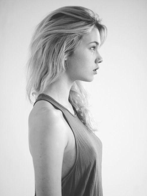 19b2bb46664e8c773b65044ec02d145a