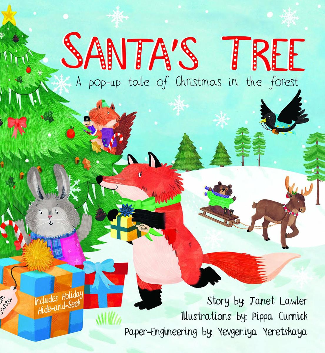 91wVFzn2ZRL._SL1500_