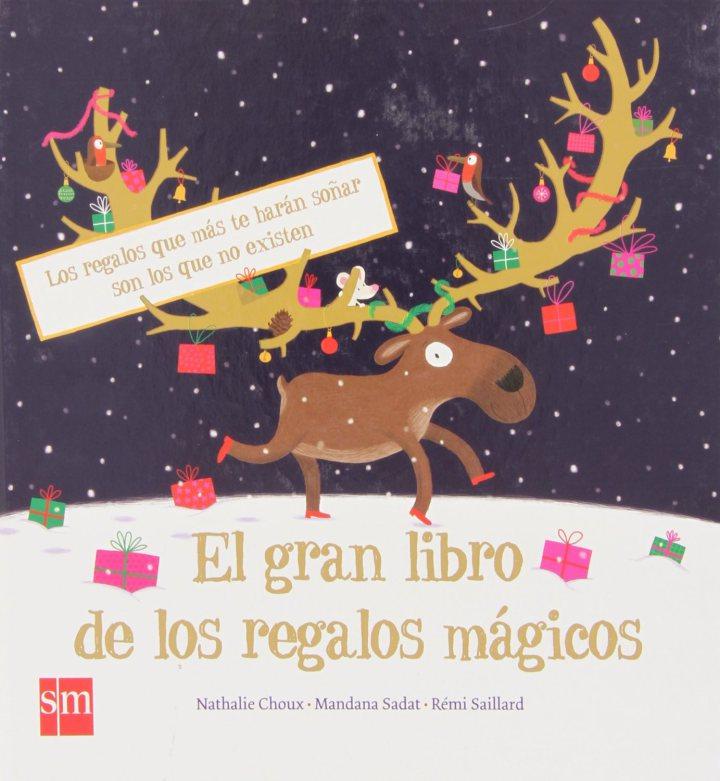 81FbBVlZbgL._SL1500_