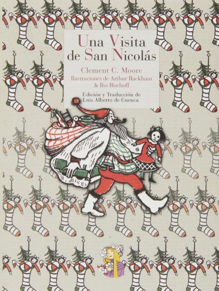 81IJAhR-y4L._SL1500_