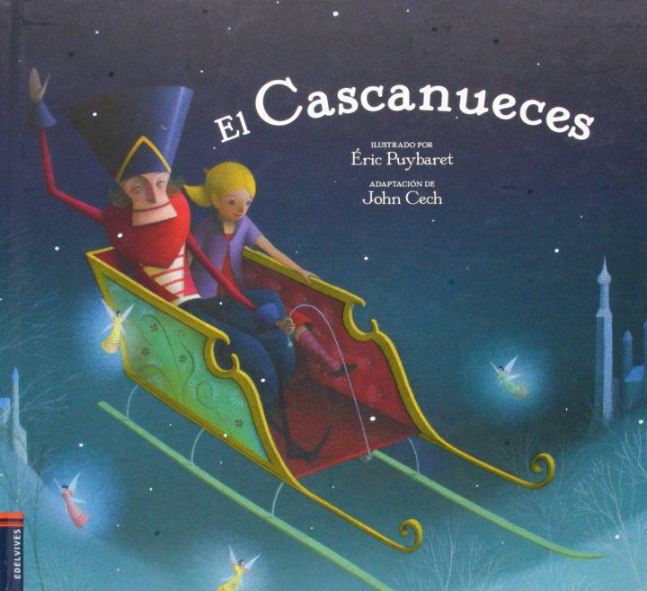 810KYy-iZNL._SL1500_