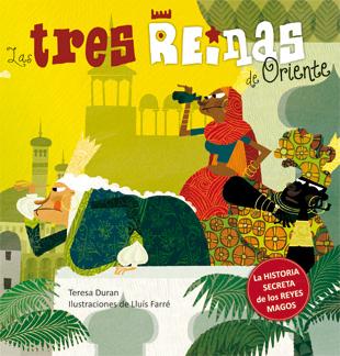 Portada-Les 3 Reines_def.indd