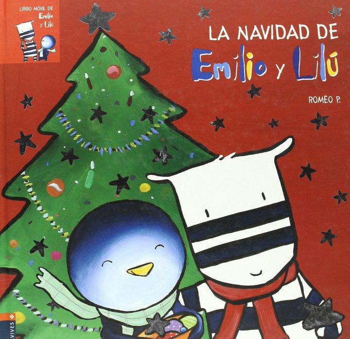 91k66tsGFqL._SL1500_