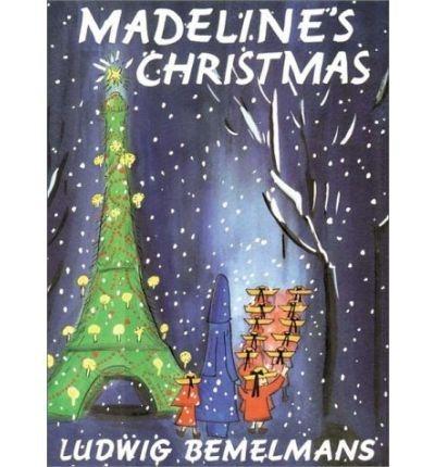 51q2bQRGX9L._SL1500_