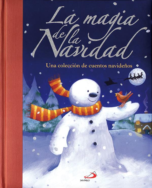 la-magia-de-la-navidad