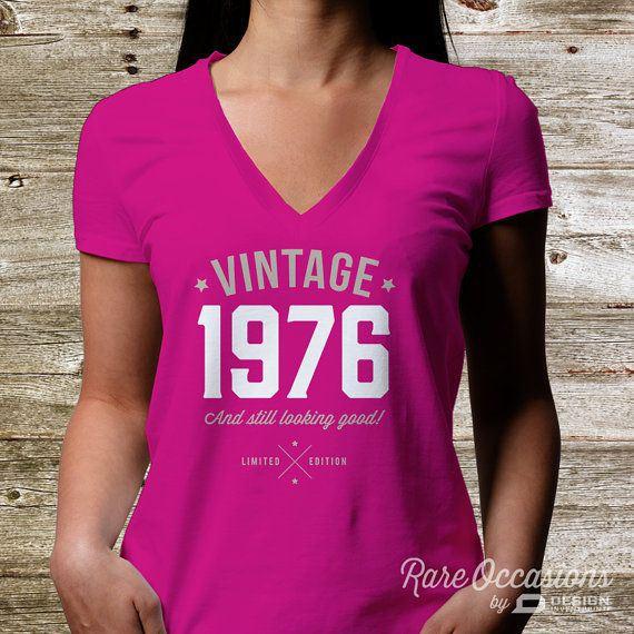 0761dc7d8e16ed17e4237d10b38487f3