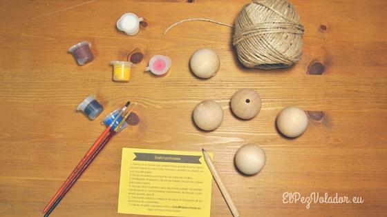 PERSONALIZAR-ADORNOS-NAVIDEÑOS