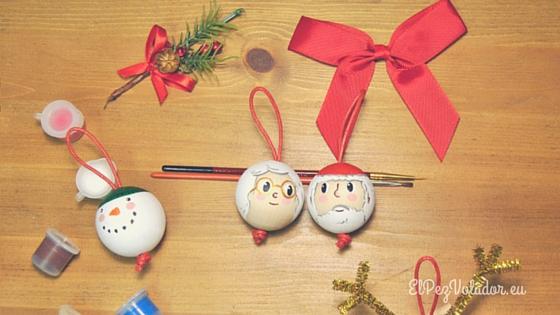 PERSONALIZAR-ADORNOS-NAVIDEÑOS