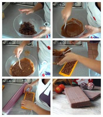 turrón-de-chocolate-fácil 3