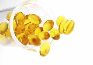 vitamina-E-pestañas-más-largas