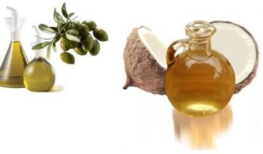 aceites-naturales-para-adelgazar