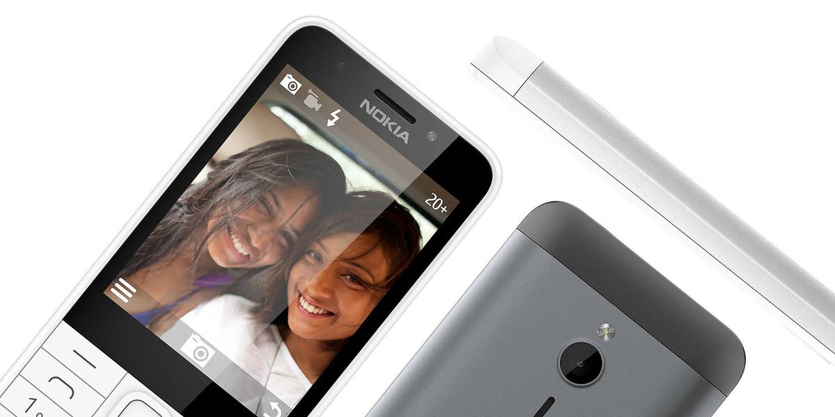 Nokia-230-SS-gallery1-jpg