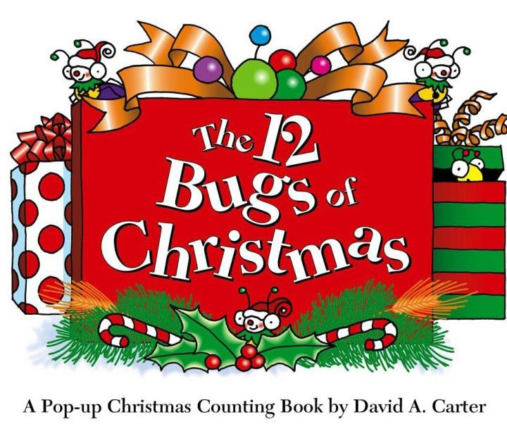 71VEdAEftEL._SL1500_-1