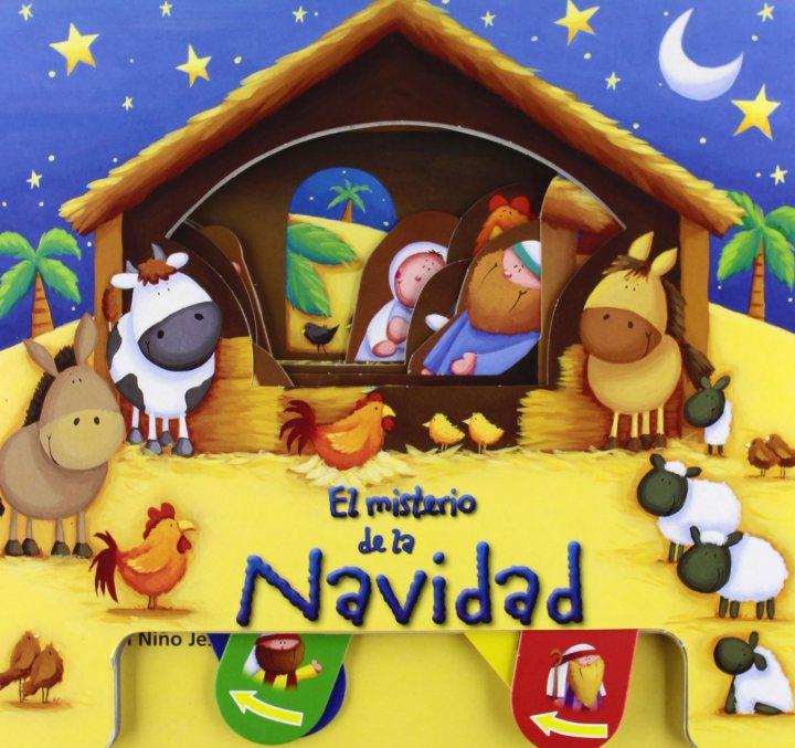 818R8ePFAhL._SL1500_