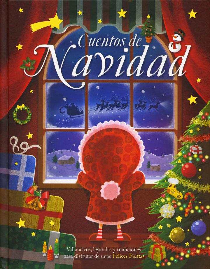 Cuentos-de-Navidad