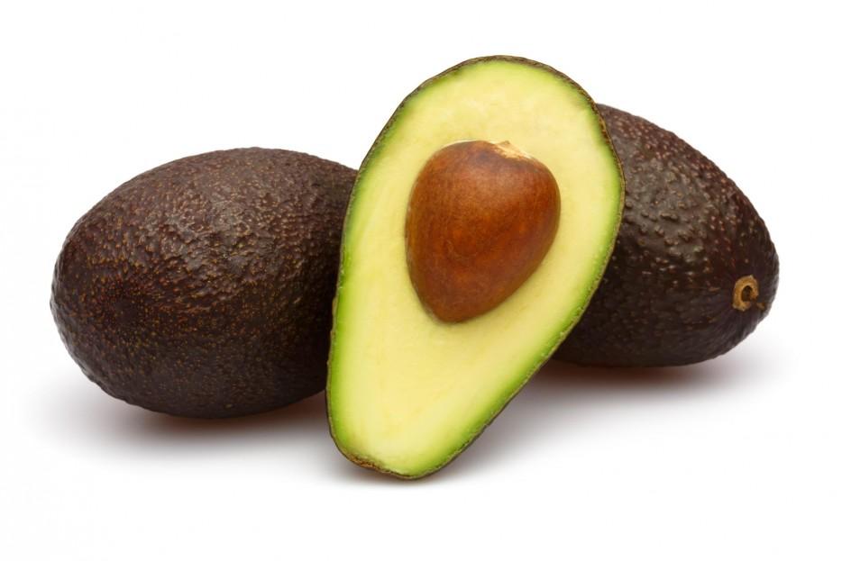 palta