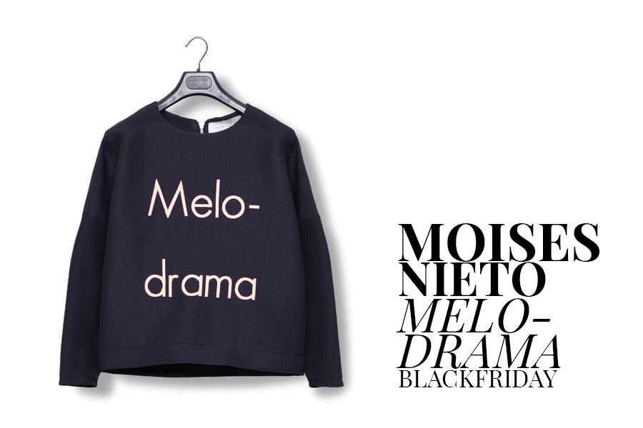 MOISES-NIETO-SUDADERA