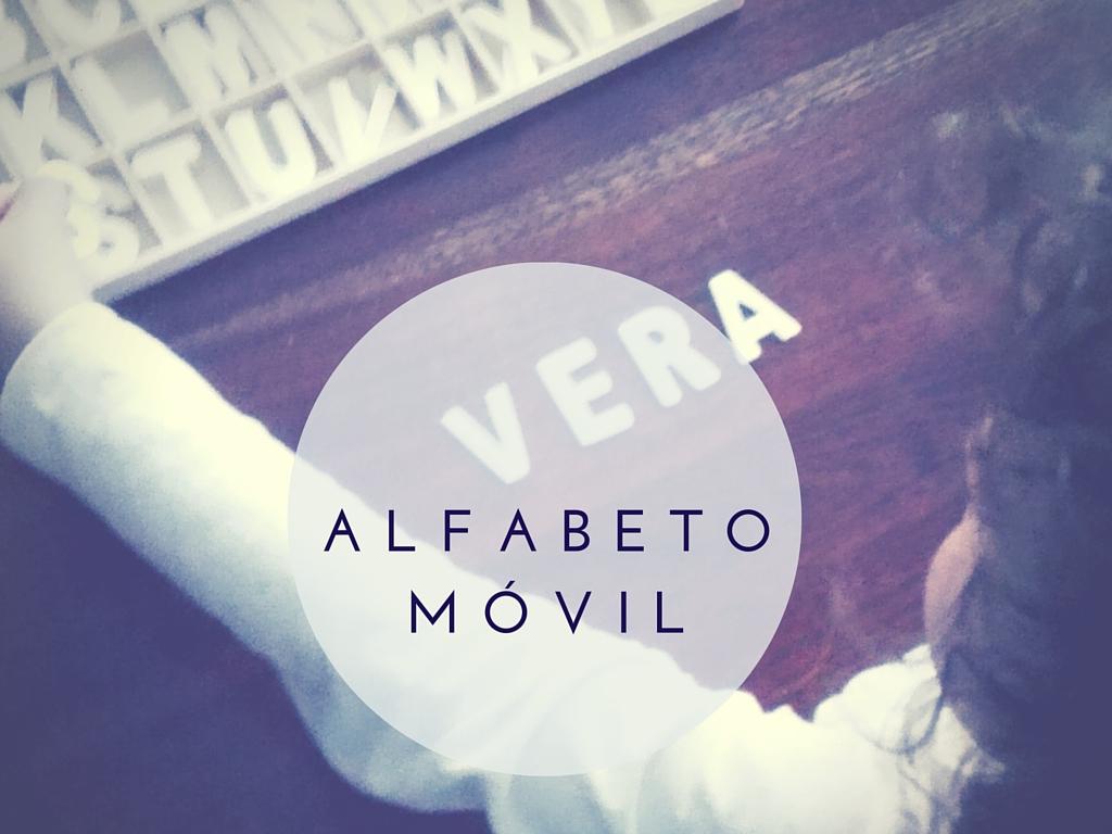 Mamá aquí que pone…