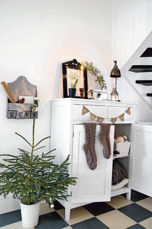 decoracion_navidad_casamya_blog_ana_pla_interiorismo_decoracion_2
