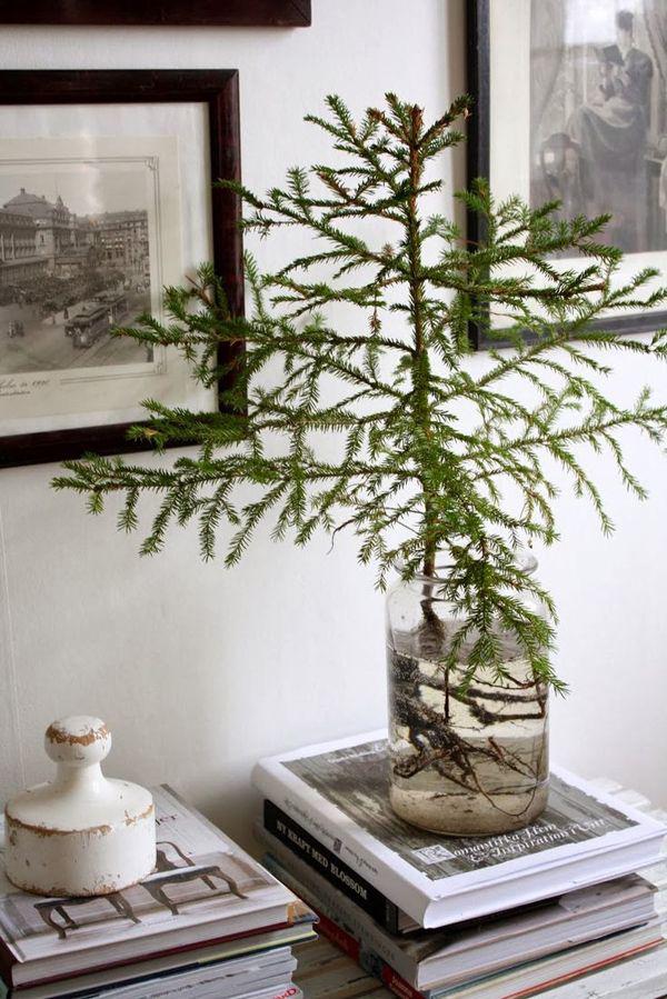 decoracion_navidad_casamya_blog_ana_pla_interiorismo_decoracion_9