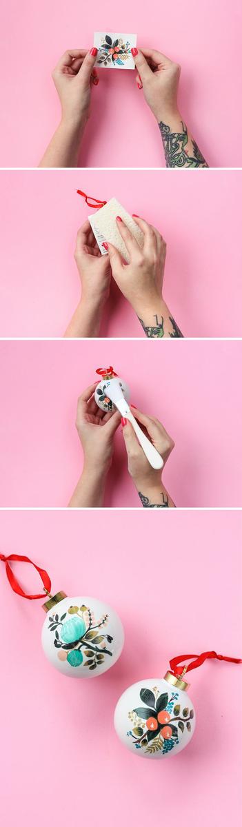 Navidad, Christmas, Winter, Invierno, pino, thuya, pistacia, hipericum, guirnalda, arbol de navidad, luces, corona, diy, adorno,