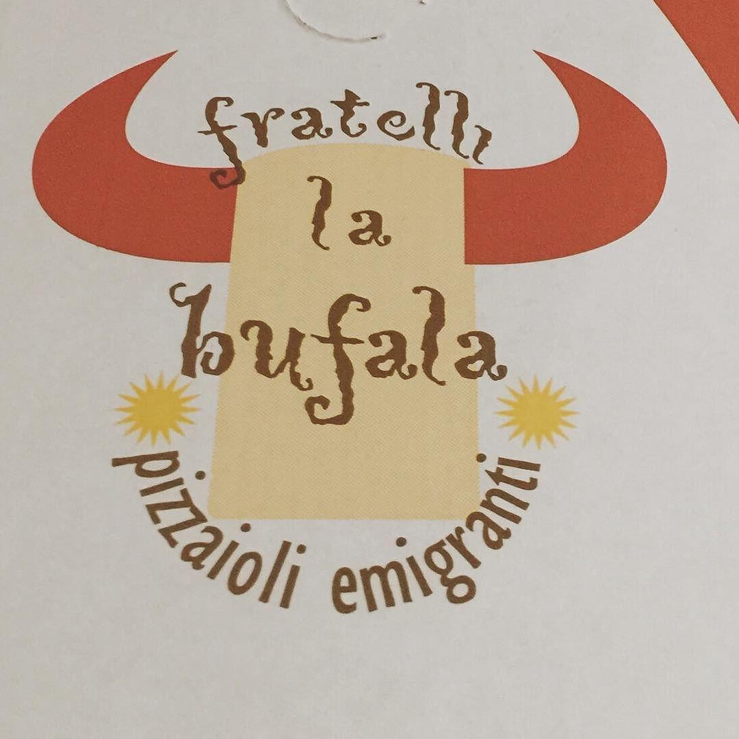 fratelli-bufala