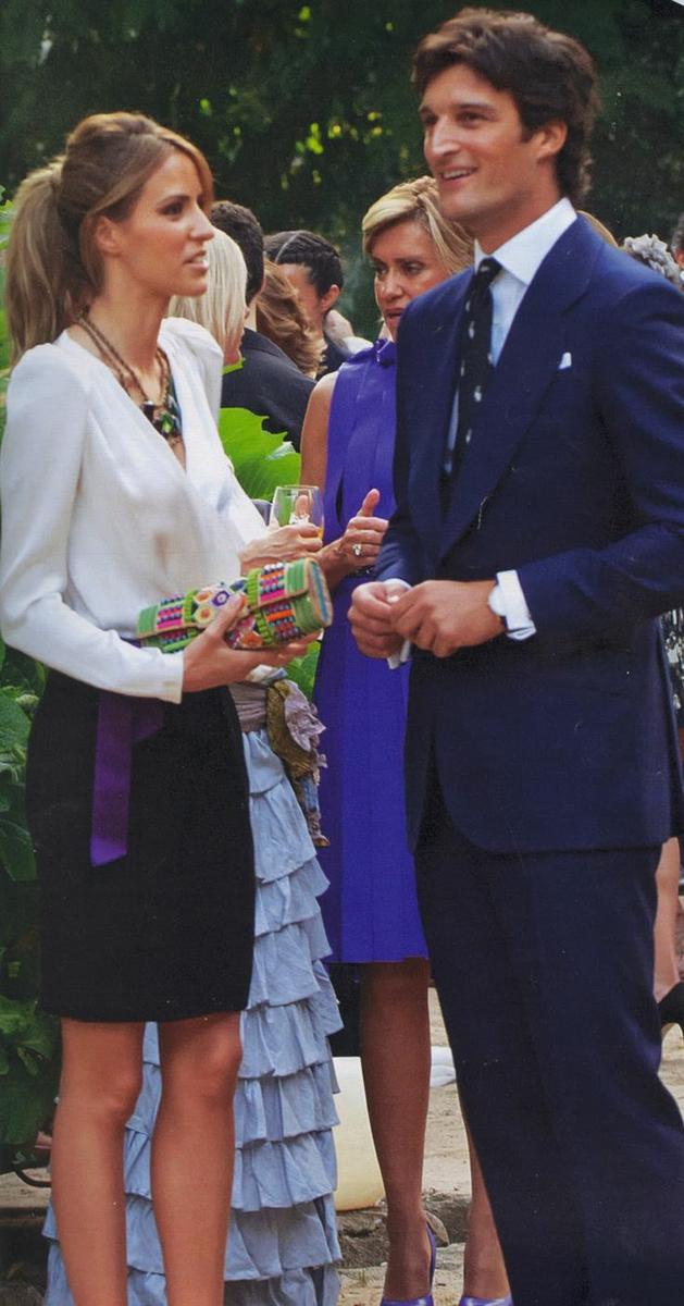 0621b2d61545f2a16156557f4daff0d5 (1)