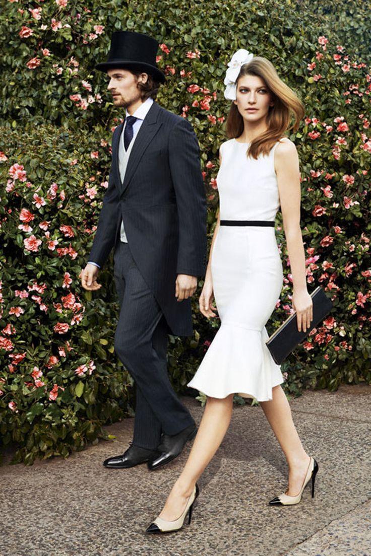 38ba4eeeaabcb8e36364269d4e013838