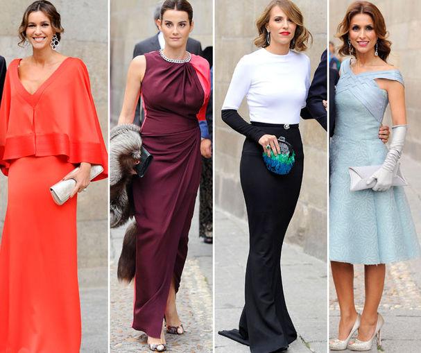 Miguel_Angel_Perera-Boda-Fran_Rivera-Lourdes_Montes-Nacho_Montes_MDSIMA20131020_0094_42