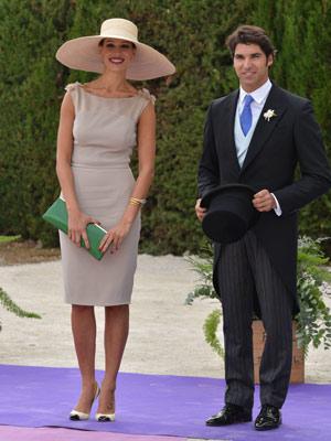 boda-francisco-interior