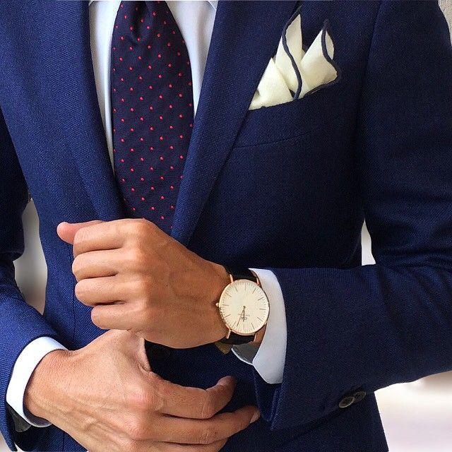 fe837220ba99a7e789614e94c85f54d8