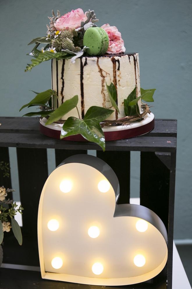 Una tarde con Inmaculada García Bodas Entre Tules 08