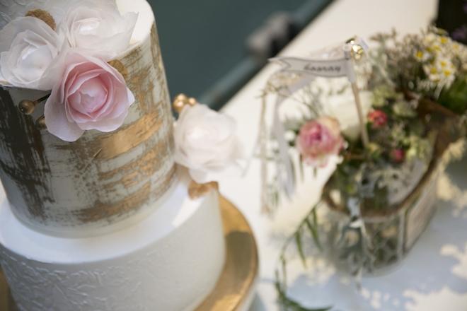 Una tarde con Inmaculada García Bodas Entre Tules 15