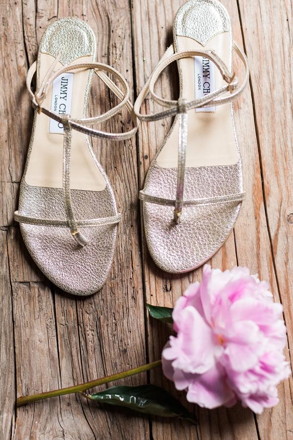 BOda en una granja 008