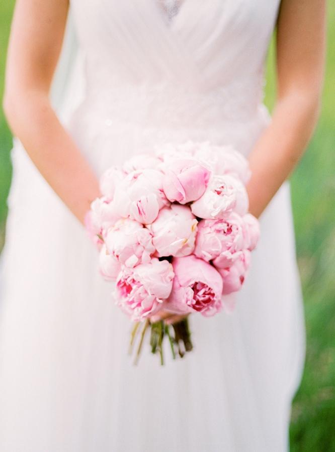 BOda en una granja 003