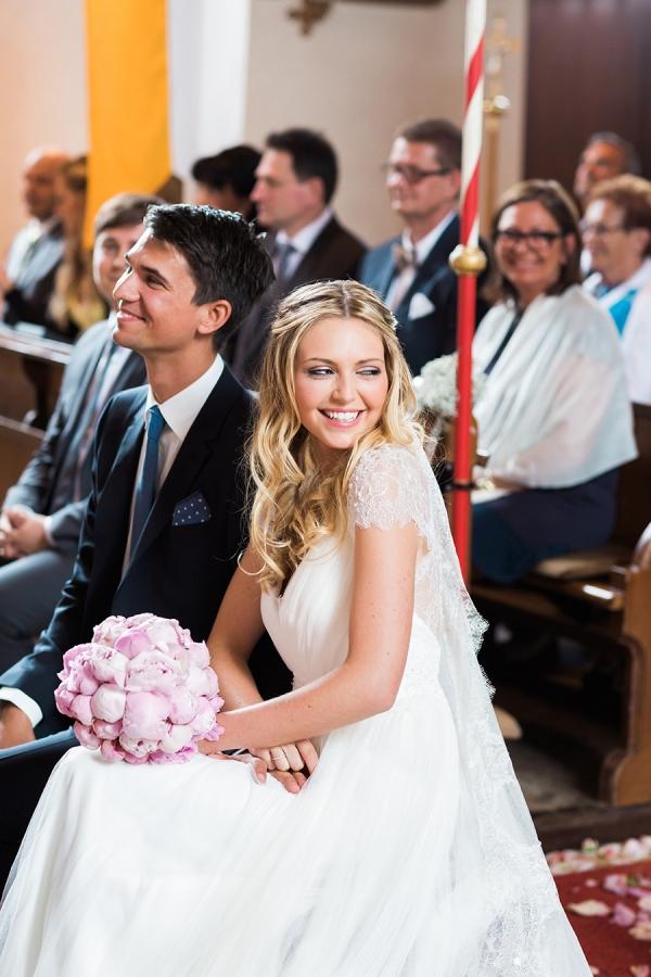 BOda en una granja 019