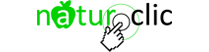 naturclic-logo-1427294625
