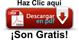 Haz Clic aquí para descargar los Moldes