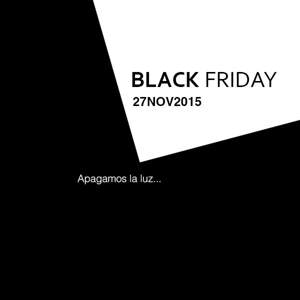 black-friday-2015