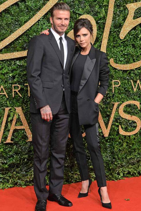 alfombra_roja_british_fashion_awards_2015_696707080_800x