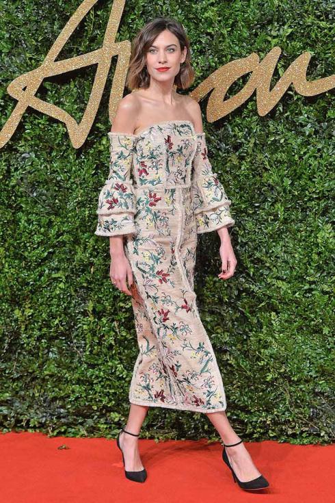 alfombra_roja_british_fashion_awards_2015_456992665_800x