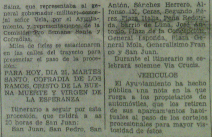itinerario_perdon_1967_caceres