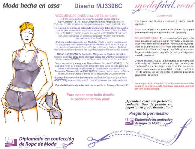 Haz clic en la imagen y descarga el Instructivo de corte y costura