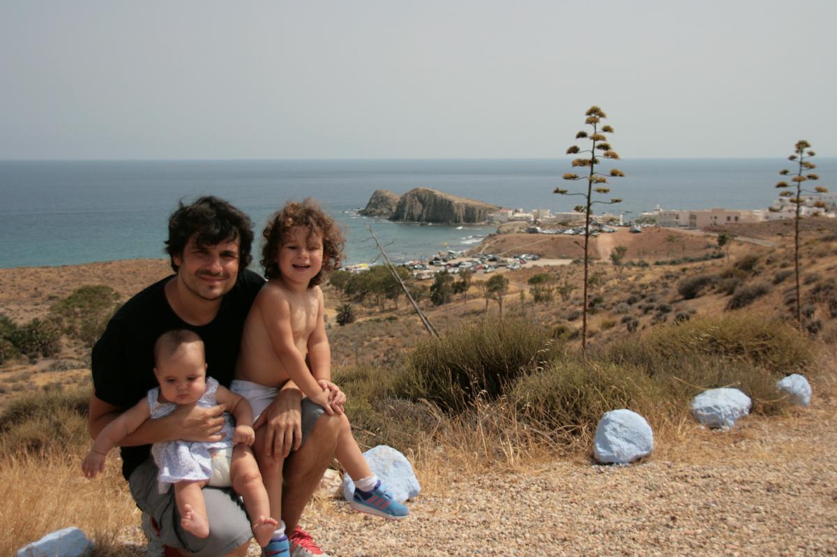 ¡Atentos! Mañana estrenamos sección