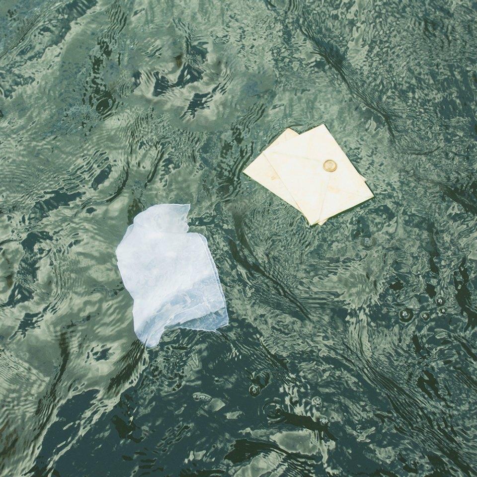 El salto de la novia en All Lovely Party