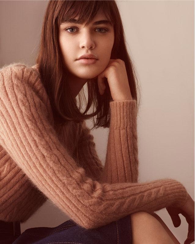 tipos de jersey para cada cuerpo