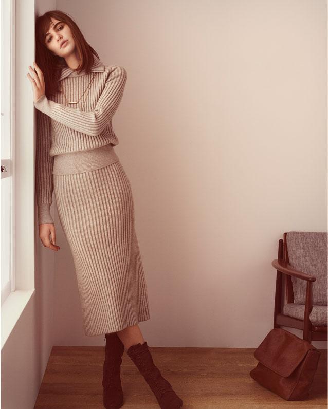 jersey para cada tipo de cuerpo