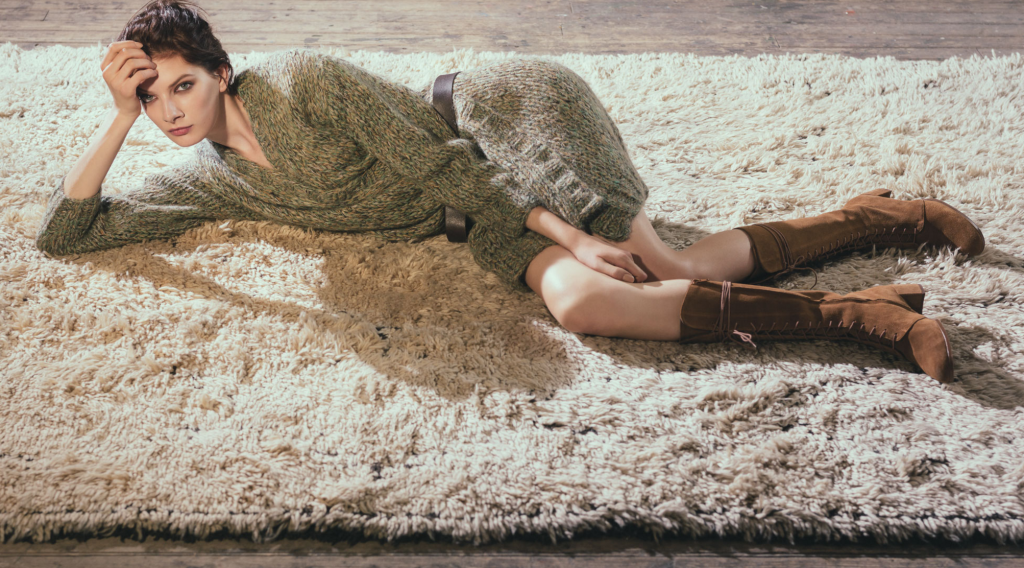 cardigans para mujer moda