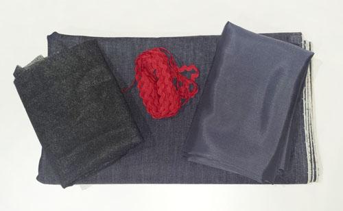 Pichi-vaquero-patronesmujer