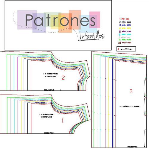 Pichi-vaquero-patronesmujer